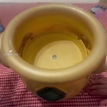 Armağan Oyuncak Ayıplı Ürün İadesi Yapmıyor, Magic Mixies Çalışmadı