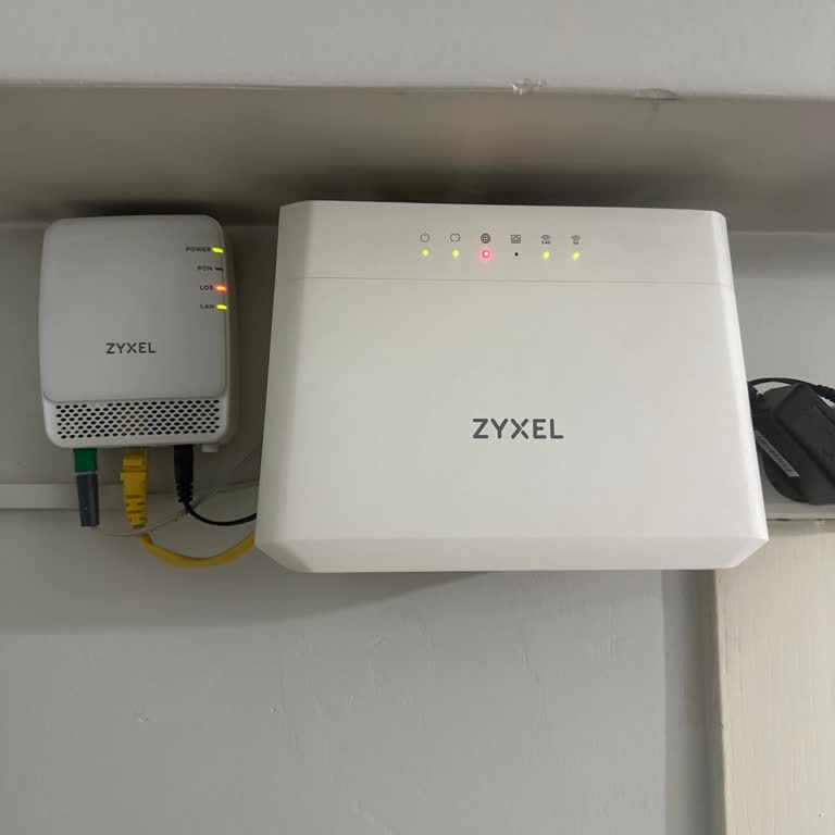 Uzun Süren Bölgesel İnternet Kesintisi Ve Yanıtsız Müşteri Hizmetleri