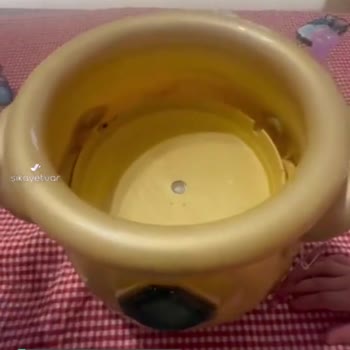 Magic Mixies Sihirli Kazan Çalışmıyor, Ücret İadesi De Yok