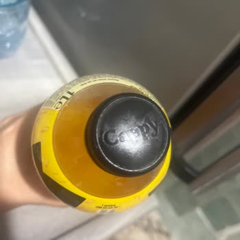 Cappy Pulpy Portakal’da Son Tüketim Tarihi Eksikliği Tüketici Güvenini Sarsıyor