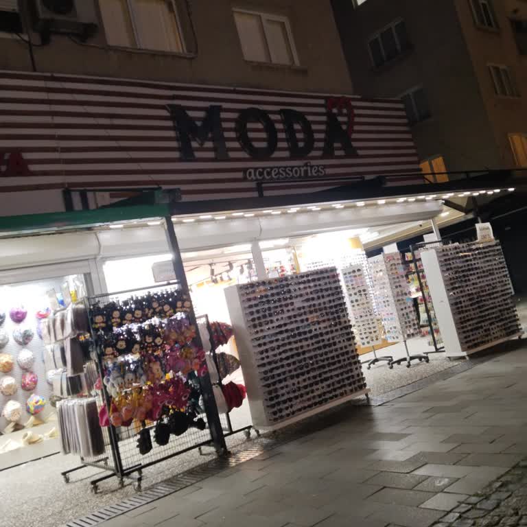 Forbest Etikette 250 TL Olan Ürünler Kasada 500 TL İstenerek Müşteriyi Mağdur Etti