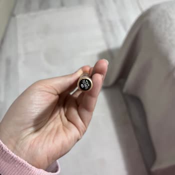 Boş Far Üzerine 999,9 TL Ödedi, Sephora’dan Yanıt Gelmedi