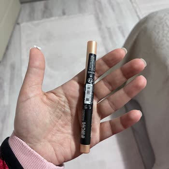 Boş Far Üzerine 999,9 TL Ödedi, Sephora’dan Yanıt Gelmedi