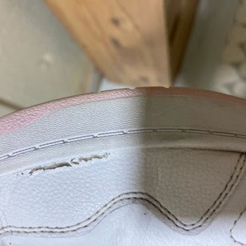 Puma Ayakkabısının Kısa Sürede Açılması Ve Trendyol’da Çözüm Yokluğu