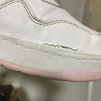 Puma Ayakkabısının Kısa Sürede Açılması Ve Trendyol’da Çözüm Yokluğu