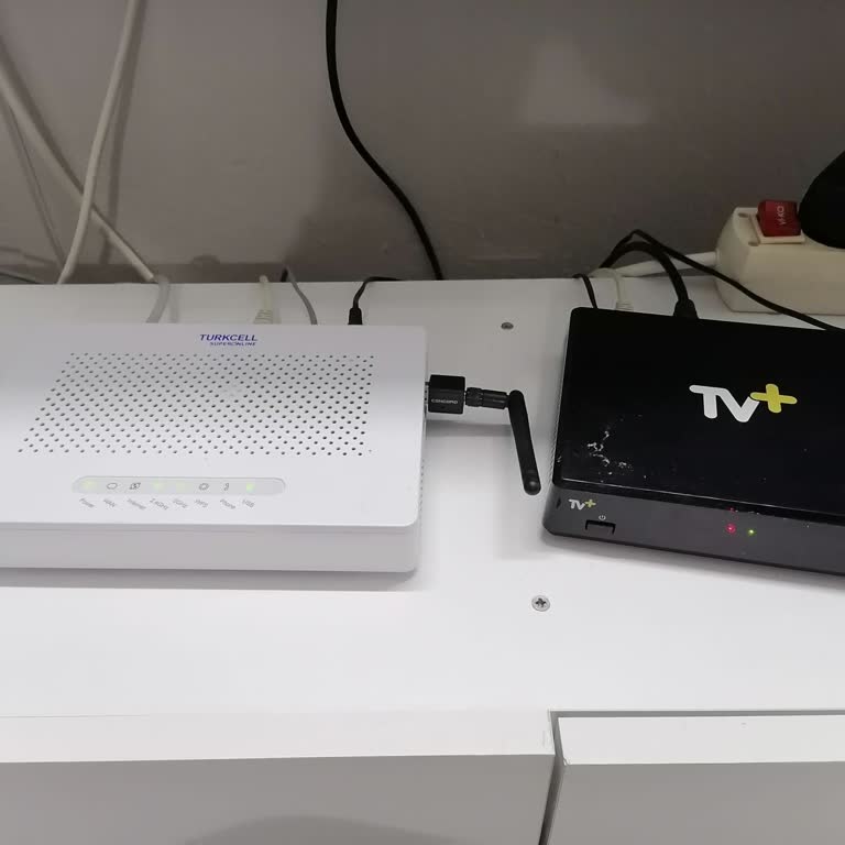 5 Gün Süren İnternet Ve TV+ Kesintisi İçin Acil Çözüm Ve İade Talebi