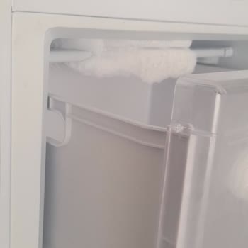 Garanti Süresindeki Dondurucu Buzlanması Kullanıcı Hatası Olarak Düşünüldü