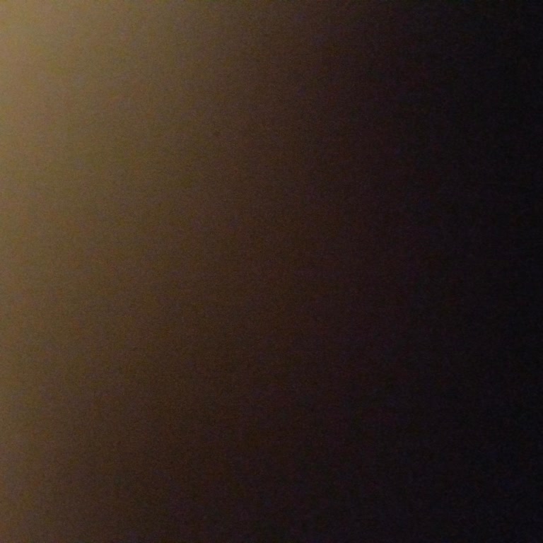 Emekli Öğretmenin Yaş Nedeniyle Kredi Reddi