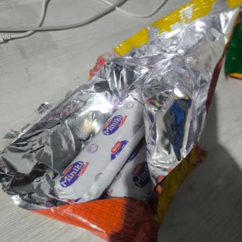 Torku Miniki Turtacık Paketi İçerisinde Ürün Sayısı Eksik