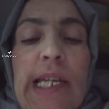 Instagram Çalınan Hesabım