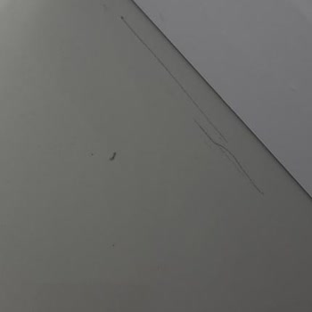 Defolu Seramik Ve Sorumluluk Almayan Müşteri Hizmetleri