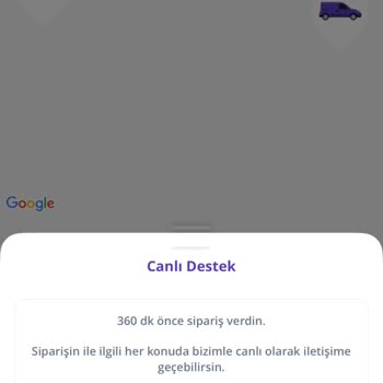 Eki aç