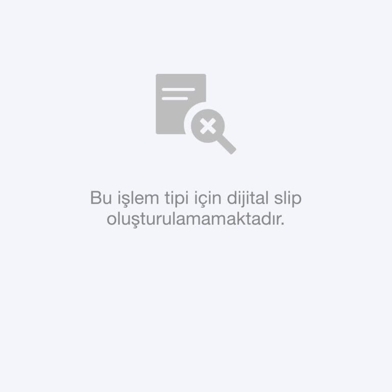 Yetkisiz 84.740 TL Kart İşlemleri Ve Güvenlik İhmali İade Talebi