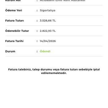 Sendcard Yüksek Tutarlar İçin Ek Evrak Talep Ederek Süreci Uzatıyor