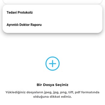 Sendcard Yüksek Tutarlar İçin Ek Evrak Talep Ederek Süreci Uzatıyor
