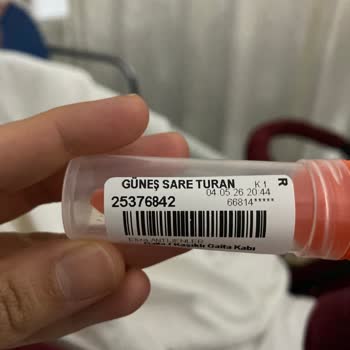 RSV Hastasıyla Aynı Ortamda Çocukların Yatması Bulaşma Riskini Artırıyor