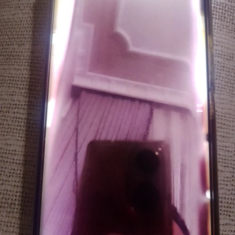 Reeder Telefonu Kapanırken Yüksek Fark Ve Kaba Müşteri Hizmetleriyle Çözüm Bulamadı