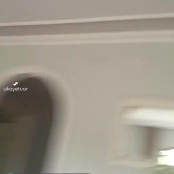 Digiturk Hizmet Kusuru Skandalı