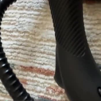 Kullanılamayan Pirantech Buhar Makinesi