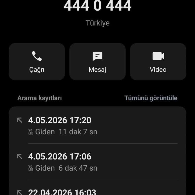 İzin Vermediğim Kredi Başvurusu Notumu Düşürdü Ve Görmezden Gelindi