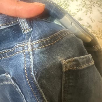 Arçelik Kurutma Makinesi Çamaşırları Zarar Veriyor, Kullanılamaz