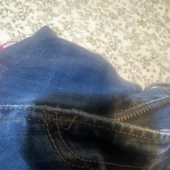 Arçelik Kurutma Makinesi Çamaşırları Zarar Veriyor, Kullanılamaz
