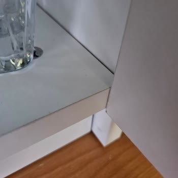 Hepsiburada Teslimatında Zorlayıcı Erken Teslim Ve Ürün Çatlaklarıyla Montaj Ücret Talebi