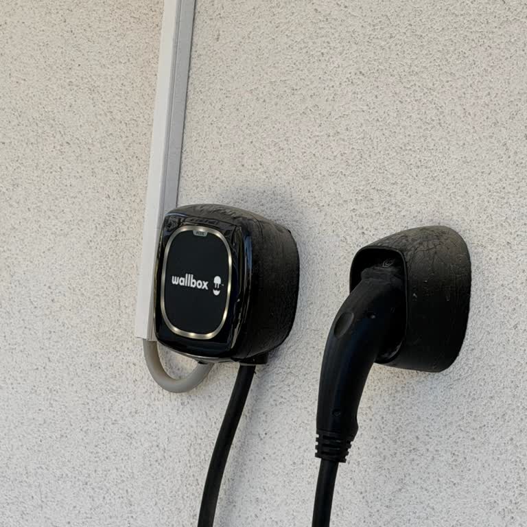 Pulsar Plus Şarj Cihazı Arızası Ve Garanti İhlali