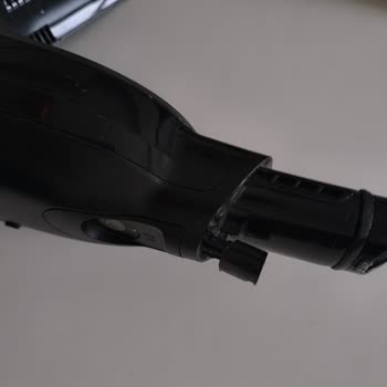 Philips Ücretli Aparat Değişiminde Yüksek Fiyat Ve Tekrarlanan Arıza Şikayeti
