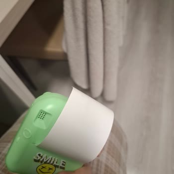 Polosmart PBS156 Kamera Baskı Sorunu Ve Garanti Talebi