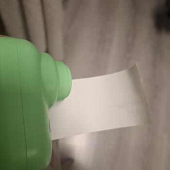 Polosmart PBS156 Kamera Baskı Sorunu Ve Garanti Talebi