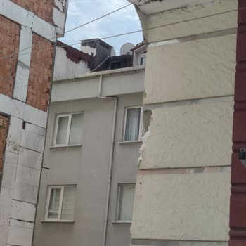 Eki aç