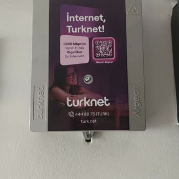 Eki aç
