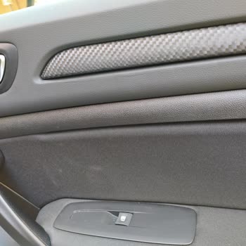 Renault Servisinin Kullanıcı Hatası İddiası Ve İç Deri Deformasyonu