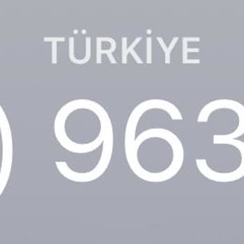 İzinsiz Pazarlama Araması Ve Kişisel Veri Güvenliği İhlali