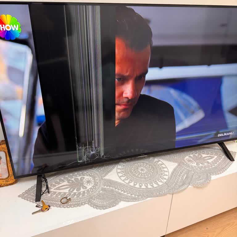Media Markt’ta 4 Yıllık Kasko Sözleşmesi Gerçekleşmedi