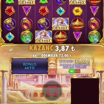 Casibom Kesinlikle Ayarlı Sitedir