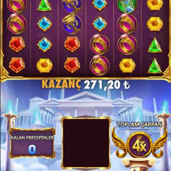 Eki aç