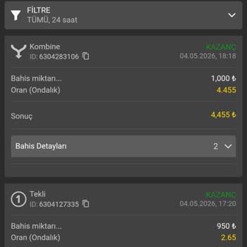 Wojobet’te Çekim İptali Ve Bakiye Sıfırlanmasıyla Güvenim Sarsıldı