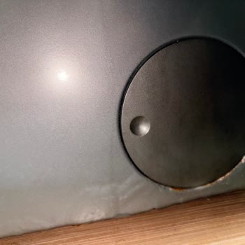 Arçelik Çamaşır Makinesinde Sürekli Su Sızıntısı Ve Paslanma Nedeniyle 18.000 TL İadesi Talebi