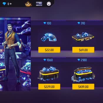 Cuenta Free Fire Max robada, solicito asistencia y recuperar el acceso