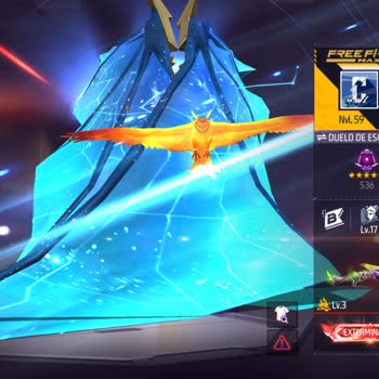 Cuenta Free Fire Max robada, solicito asistencia y recuperar el acceso