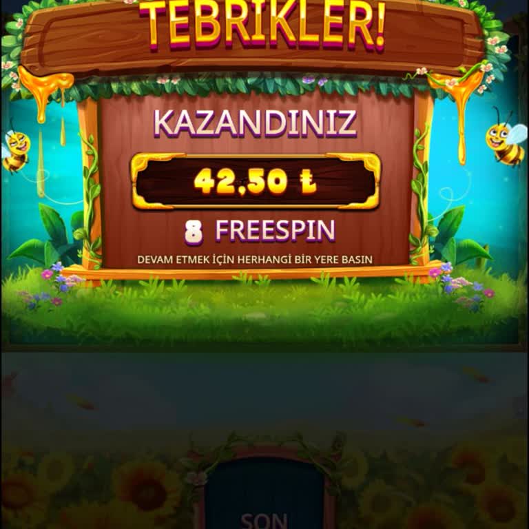 Arka Planda Bağlantı Kesilmesi Ve Oyun Müdahalesi