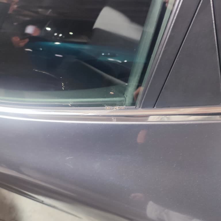 Renault Clio Kiralamada Açıklanmayan 600 TL Depozito Kesintisi