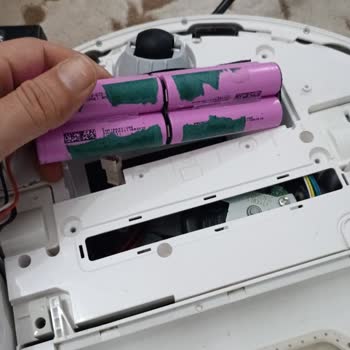 Özyurt Cep Telefonu Hastanesi Mağduriyet Yaşama