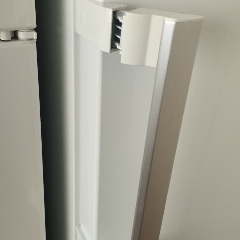 Uğur Markasının Kırılan Kapı Kolu Garanti Dışında Ücret Talebi
