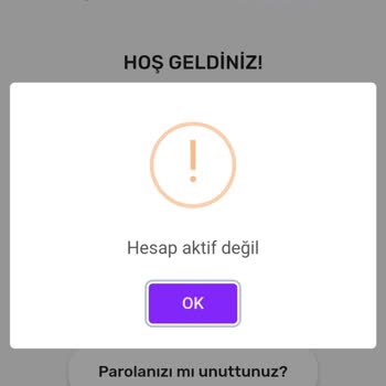 Casilot Çoklu IP Bahanesine Dayanarak Hesabımı Askıya Aldı Ve 31 Bin TL’yi Ödemedi