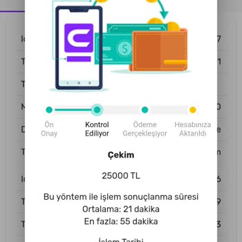 Casilot Çoklu IP Bahanesine Dayanarak Hesabımı Askıya Aldı Ve 31 Bin TL’yi Ödemedi