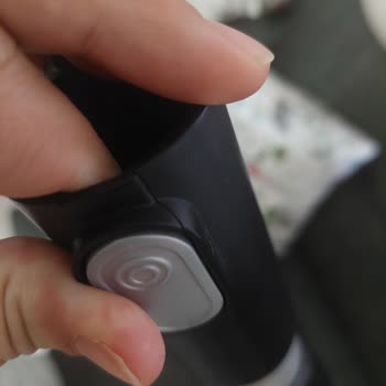 Tekrarlayan Parça Kırılması Ve Turbo Arızası Nedeniyle Ücretsiz Değişim Talebi