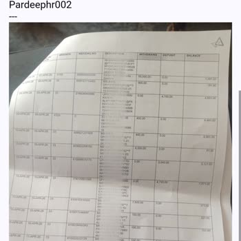 Stake Processed My Withdrawal but Money Not Credited After 6 Days